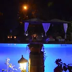 Beydagi 3* Κεμέρ