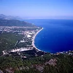 Beydagi Κεμέρ