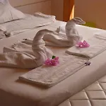 Beydagi Πανσιόν 3*