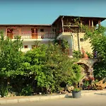 Beydagi Κεμέρ