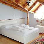 Beydagi 3*