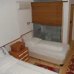 Beydagi 3* Κεμέρ