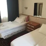 Πανσιόν Beydagi