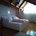 Πανσιόν Beydagi 3*