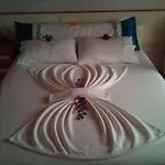 Πανσιόν Beydagi 3*