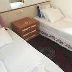 Beydagi Κεμέρ