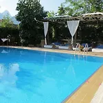 Beydagi Πανσιόν Κεμέρ