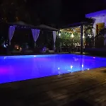 Vendégház Beydagi 3*
