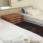 Beydagi Kemer