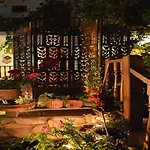 Beydagi 게스트하우스 케메르