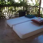 Beydagi Kemer