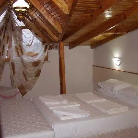 Beydagi Kemer