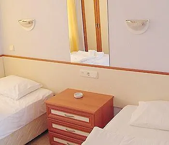 Beydagi Guest house