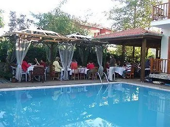 Beydagi 3* Kemer