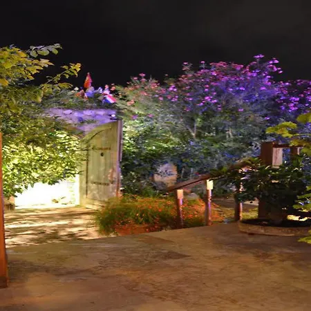 Beydagi Guest house 3*