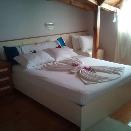 Guest house Beydagi 3*