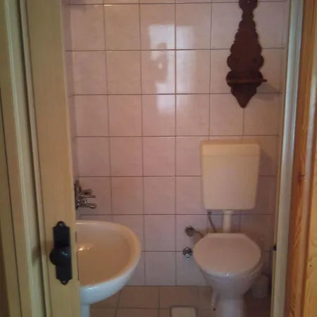 Guest house Beydagi