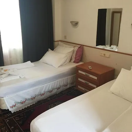 Guest house Beydagi