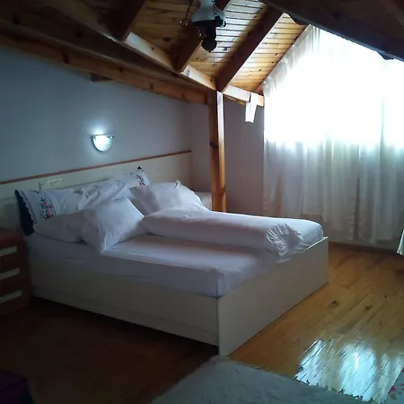 Guest house Beydagi 3*