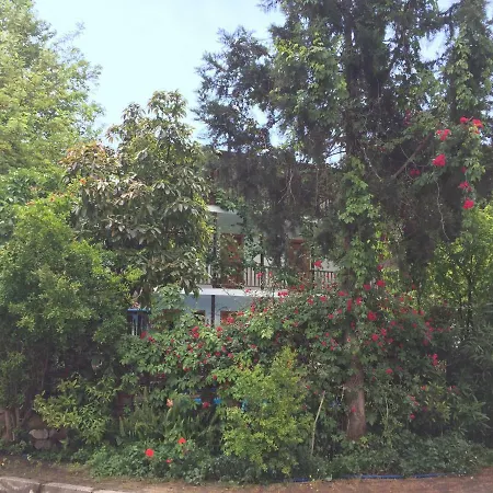 Beydagi Guest house 3*