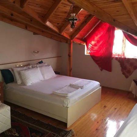 Beydagi بيت ضيافة