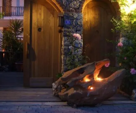 Guest house Beydagi