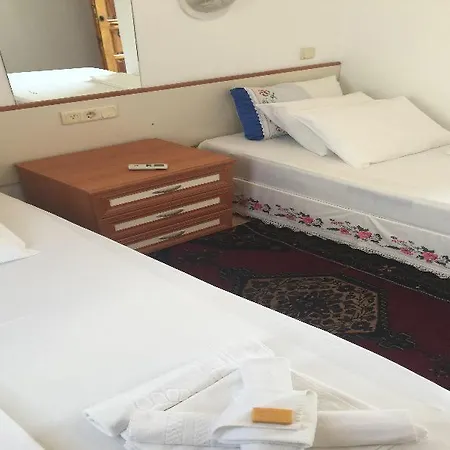 Beydagi Kemer