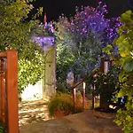 Affittacamere Beydagi Kemer