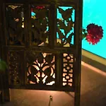 Beydagi Kemer