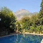 Beydagi 3* Kemer