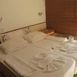 Affittacamere Beydagi Kemer