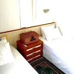 Beydagi 3* Kemer