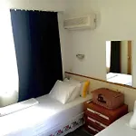 Beydagi Kemer